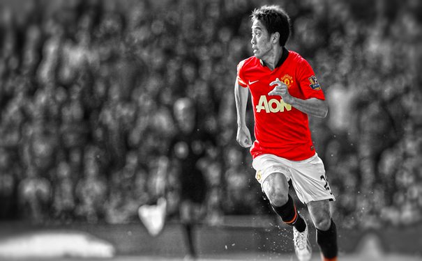 科帕尼莫诺斯托里VS萨尔瓦FC